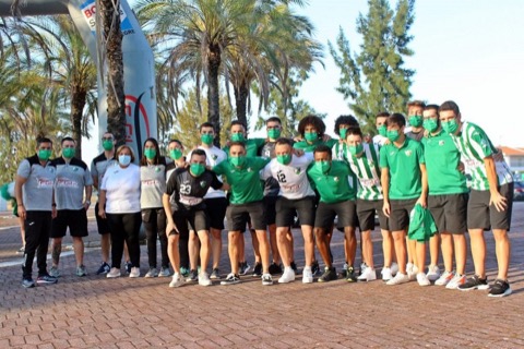 https://www.futsalportugal.com/imgs/news/imgs/18417.jpg