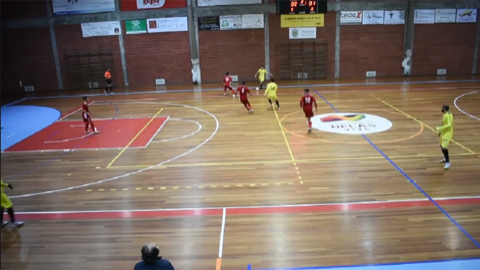 https://www.futsalportugal.com/imgs/news/imgs/18419.jpg