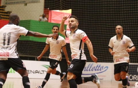 https://www.futsalportugal.com/imgs/news/imgs/18420.jpg