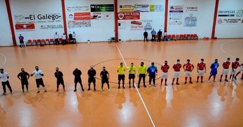 https://www.futsalportugal.com/imgs/news/imgs/18421.jpg