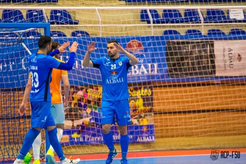 https://www.futsalportugal.com/imgs/news/imgs/18422.jpg