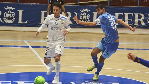https://www.futsalportugal.com/imgs/news/imgs/18423.jpg