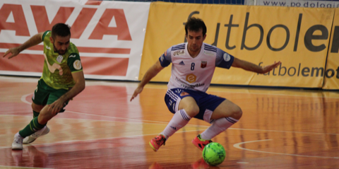 https://www.futsalportugal.com/imgs/news/imgs/18424.jpg
