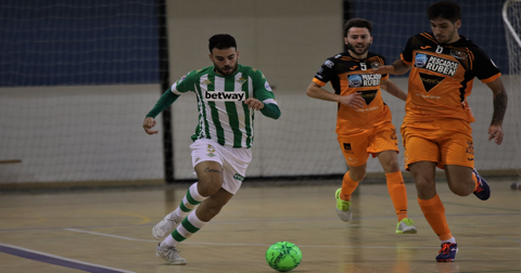 https://www.futsalportugal.com/imgs/news/imgs/18425.jpg