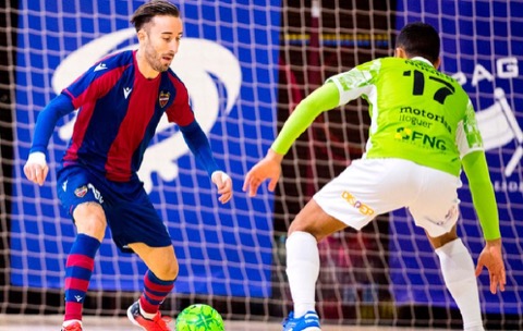 https://www.futsalportugal.com/imgs/news/imgs/18427.jpg