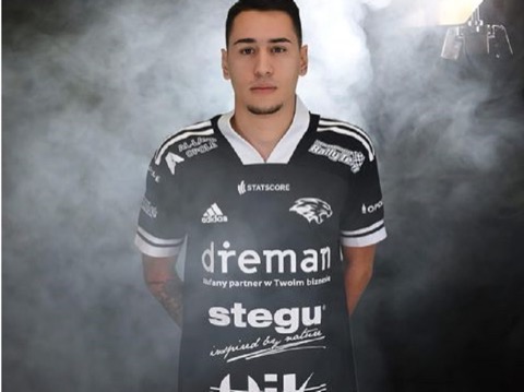 https://www.futsalportugal.com/imgs/news/imgs/18429.jpg
