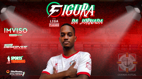 https://www.futsalportugal.com/imgs/news/imgs/18435.jpg
