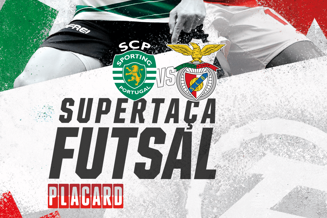 www.futsalportugal.com