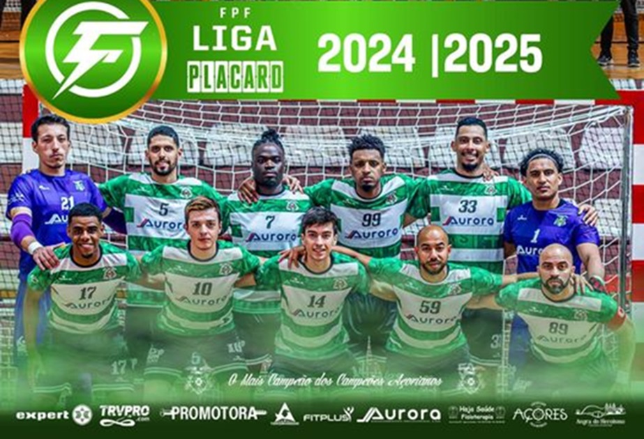 www.futsalportugal.com